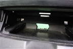 Подлокотник (BP4K64428) для Mazda Mazda 3 (BK) с 2003-2009г