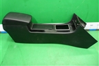 Подлокотник (BP4K64428) для Mazda Mazda 3 (BK) с 2003-2009г