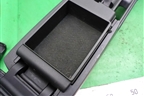 Подлокотник (BP4K64428) для Mazda Mazda 3 (BK) с 2003-2009г
