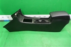 Подлокотник (BP4K64428) для Mazda Mazda 3 (BK) с 2003-2009г