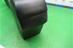 Подлокотник (BP4K64428) для Mazda Mazda 3 (BK) с 2003-2009г