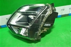Фара левая (Led с блоком) (605000530AA) для OMODA C5 с 2022г