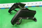 Консоль (передняя часть) (BP4K60401) для Mazda Mazda 3 (BK) с 2003-2009г