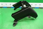 Консоль (передняя часть) (BP4K60401) для Mazda Mazda 3 (BK) с 2003-2009г