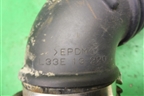 Патрубок воздушного фильтра (L33E13220) для Mazda Mazda 3 (BK) с 2003-2009г