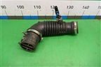 Патрубок воздушного фильтра (L33E13220) для Mazda Mazda 3 (BK) с 2003-2009г