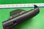 Бардачок (BP4K64161) для Mazda Mazda 3 (BK) с 2003-2009г