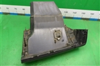 Бардачок (BP4K64161) для Mazda Mazda 3 (BK) с 2003-2009г