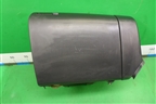 Бардачок (BP4K64161) для Mazda Mazda 3 (BK) с 2003-2009г