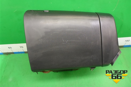 Бардачок (BP4K64161) для Mazda Mazda 3 (BK) с 2003-2009г 