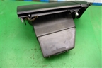Бардачок (BP4K64161) для Mazda Mazda 3 (BK) с 2003-2009г