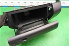 Бардачок (BP4K64161) для Mazda Mazda 3 (BK) с 2003-2009г