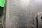 Бардачок (BP4K64161) для Mazda Mazda 3 (BK) с 2003-2009г