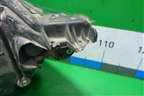 Фара правая (после 2019г Led) (26010НV05В) для Nissan Qashqai (J11E) с 2013г