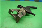 Ручка стояночного тормоза для Mazda Mazda 3 (BK) с 2003-2009г