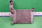 Интеркулер (2.3л L3) для Mazda Mazda 3 (BK) с 2003-2009г