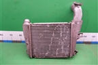 Интеркулер (2.3л L3) для Mazda Mazda 3 (BK) с 2003-2009г
