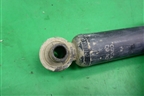 Амортизатор задний (343412) для Mazda Mazda 3 (BK) с 2003-2009г
