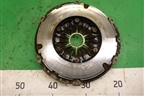 Корзина сцепления (2.3л L3) для Mazda Mazda 3 (BK) с 2003-2009г