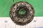 Корзина сцепления (2.3л L3) для Mazda Mazda 3 (BK) с 2003-2009г