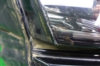 Фара правая (Full Led без блока) (57B941016D) для Skoda Karoq с 2017г