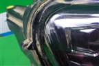 Фара правая (Full Led без блока) (57B941016D) для Skoda Karoq с 2017г