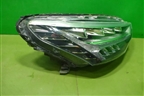Фара правая (Led с блоками) (4121105XST01A) для Haval Jolion с 2021г