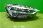 Фара правая (Led с блоками) (4121105XST01A) для Haval Jolion с 2021г