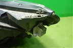 Фара правая (Led с блоками) (4121105XST01A) для Haval Jolion с 2021г