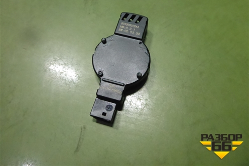Датчик дождя (803000029AA) для Exeed TXL с 2020-2024г