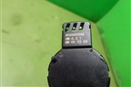 Датчик дождя (803000029AA) для Exeed TXL с 2020-2024г