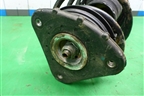 Амортизатор передний правый (334700) для Mazda Mazda 3 (BK) с 2003-2009г