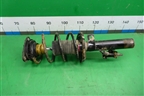 Амортизатор передний правый (334700) для Mazda Mazda 3 (BK) с 2003-2009г