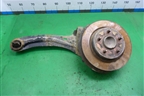 Рычаг задний продольный правый для Mazda Mazda 3 (BK) с 2003-2009г