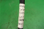 Трос КПП МКПП (B37F46500) для Mazda Mazda 3 (BK) с 2003-2009г