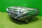 Фара левая (Led с блоками) (4121104XST01A) для Haval Jolion с 2021г