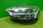 Фара левая (Led с блоками) (4121104XST01A) для Haval Jolion с 2021г