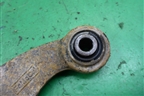 Рычаг задний верхний (3N615500A) для Mazda Mazda 3 (BK) с 2003-2009г