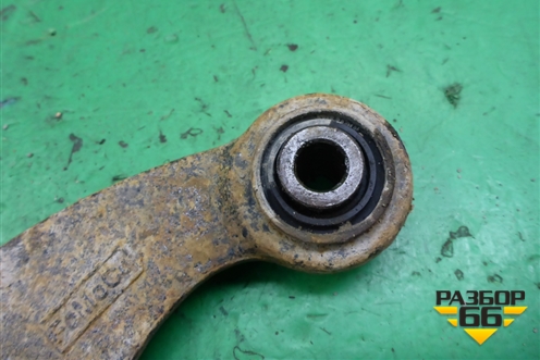 Рычаг задний верхний (3N615500A) для Mazda Mazda 3 (BK) с 2003-2009г 