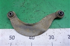 Рычаг задний верхний (3N615500A) для Mazda Mazda 3 (BK) с 2003-2009г