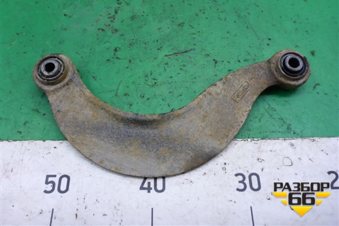 Рычаг задний верхний (3N615500A) для Mazda Mazda 3 (BK) с 2003-2009г 