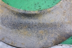 Рычаг задний верхний (3N615500A) для Mazda Mazda 3 (BK) с 2003-2009г