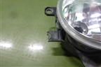 Фара противотуманная правая (8122147010) для Toyota Rav-4 с 2012-2019г