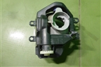 Фара противотуманная правая (8122147010) для Toyota Rav-4 с 2012-2019г