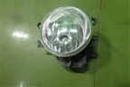 Фара противотуманная правая (8122147010) для Toyota Rav-4 с 2012-2019г