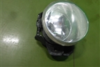 Фара противотуманная правая (8122147010) для Toyota Rav-4 с 2012-2019г