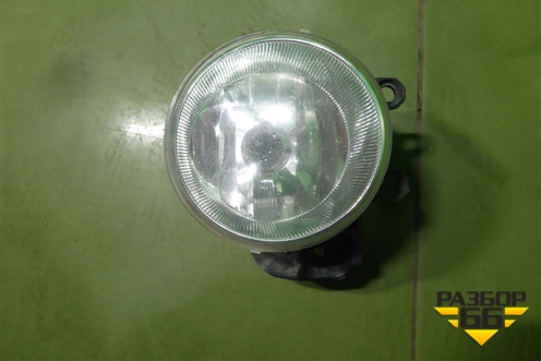 Фара противотуманная правая (8122147010) для Toyota Rav-4 с 2012-2019г
