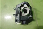 Фара противотуманная правая (8122147010) для Toyota Rav-4 с 2012-2019г