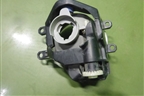 Фара противотуманная левая (8122147010) для Toyota Rav-4 с 2012-2019г