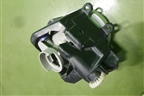 Фара противотуманная левая (8122147010) для Toyota Rav-4 с 2012-2019г